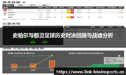 bwin必赢体育平台